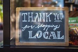 Image result for Stock Local Business