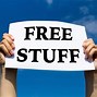 Image result for Free Stuff Stock-Photo