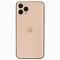 Image result for iPhone Pro Max 256GB Oro