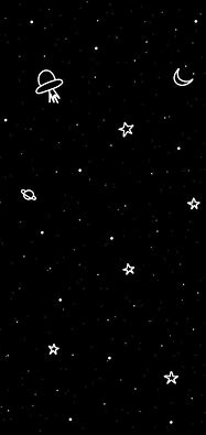 Image result for Galaxy Aesthetic Wallpaper Cartoon