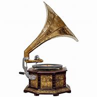 Image result for Gramophone Player