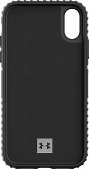 Image result for Under Armour Handle It Case iPhone XR