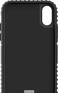 Image result for Under Armour XR Phone Case