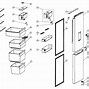 Image result for Hisense Replacement Parts