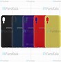 Image result for Samsung Galaxy A2 Core Case