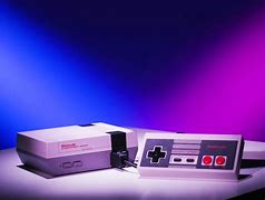 Image result for Nintendo Famicom Console