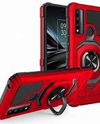 Image result for Minion Case TCL 30 Xe