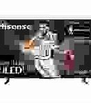 Image result for Best 55-Inch TV