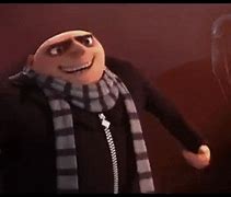 Image result for Despicable Me Party Scene