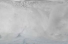 Image result for Enceladus Texture