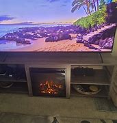 Image result for 70 Inch TV Stand