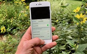 Image result for iPhone with One Circle Camera