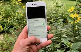 Image result for iPhone 6 Hidden Features