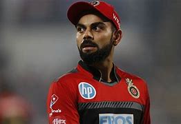 Image result for Virat Kohli World Cup