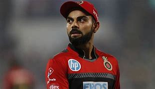 Image result for Virat Kohli Hairstyle