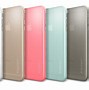 Image result for Does iPhone 6 Case Fit 6 Plus