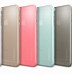 Image result for iPhone 6 Cases Thin