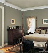 Image result for Paint Colors for Bedrooms