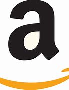 Image result for Amazon Logo Jpg Download