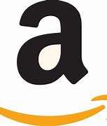 Image result for Amazon Website Logo