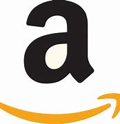 Image result for Amazon Shopping Logo.png