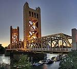 Image result for 2014 Del Paso Blvd., Sacramento, CA 95815 United States