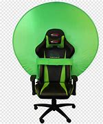 Image result for Chair Green screen