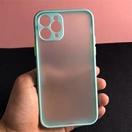 Image result for iPhone 11 Normal Aqua