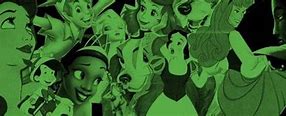 Image result for Disney Movies Ranked