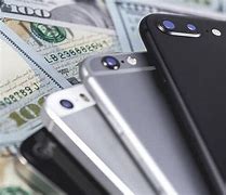 Image result for Sell iPhone Okcaller