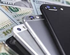Image result for Sell Your iPhone