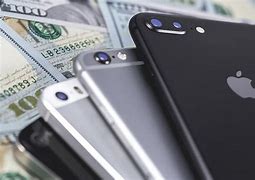 Image result for iPhone Sell Office