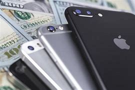 Image result for iPhone Trade in for Cash