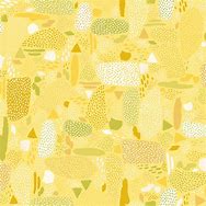 Image result for Pebbles Texture Fabric