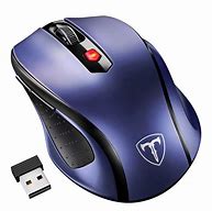 Image result for Wireless Optical Laptop Mouse