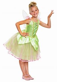 Image result for Peter Pan Girl Costume