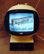 Image result for JVC VideoSphere TV