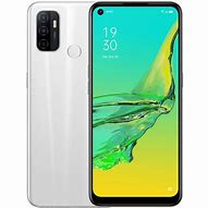 Image result for Oppo A53 PNG