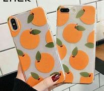 Image result for iPhone 6s Plus Phone Covers