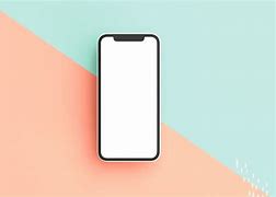 Image result for Phone Mockup for Airtel