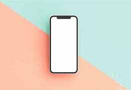 Image result for iPhone Templates Free