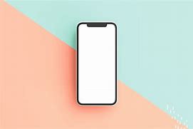 Image result for iPhone Templates Free