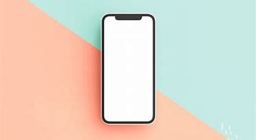 Image result for Structure iPhone Mockup