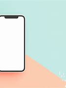 Image result for iPhone Templates Free