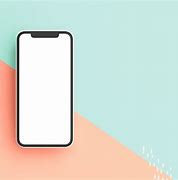 Image result for iPhone Template Free