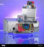 Image result for Photography Printers