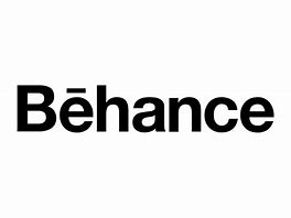 Image result for Behance Logo Wordmark
