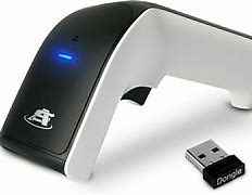 Image result for cordless bar code scanners for inventory