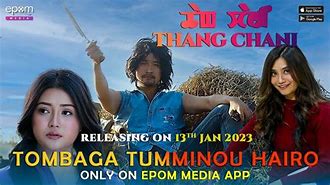 Image result for Manipuri Film Chakteekpi