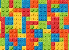 Image result for LEGO iMac Wallpaper